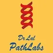 Dr Lal PathLabs